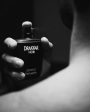 DRAKKAR NOIR EDT 30ML Fashion