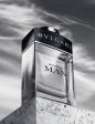 Bvlgari Man 100ML EDT Hombre BVLGARI Sale