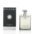 Bvulgari Pour Homme Soir 100ML EDT Hombre BVLGARI Online Hot Sale