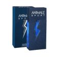 Animale Sport 100ML EDT Hombre Animale For Discount