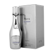 RIIFFS Prive Platinum EDP 100 ml Hombre Sale