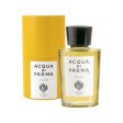 Acqua Di Parma Colonia Edc 100Ml Online now