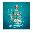 4711 Tradicional Edc 800Ml Unisex Hot on Sale