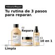 Aceite Serie Expert 10 en 1 Absolut Repair Oil 90 ml Loreal Pro Sale