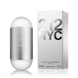 212 NYC EDT 60ML Mujer Carolina Herrera Fashion