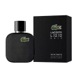 Lacoste L.12.12 Noir EDT 100 Ml Hombre Online now