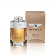 BENTLEY INTENSE EDP 100ML HOMBRE Online