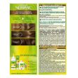 Tinte Nutrisse 60 Capuccino Garnier Fashion