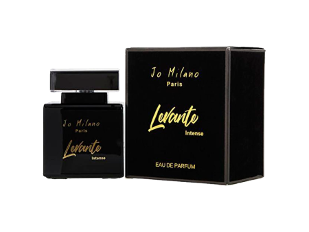 LEVANTE INTESE EDP 100 ML Discount