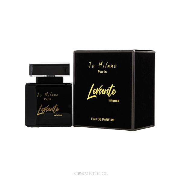 LEVANTE INTESE EDP 100 ML Discount