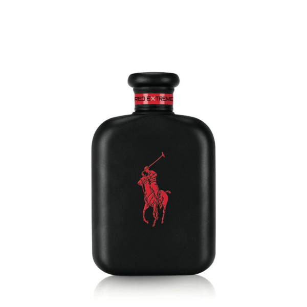 Polo Red Extreme Tester 125ML EDT Hombre Ralph Lauren For Cheap