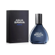 Puig Agua Brava Azul 50 ML EDT Hombre For Cheap