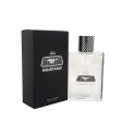 Mustang Pour Homme Edt 100Ml Hombre Fashion