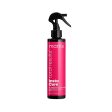 Matrix Tratamiento Leave-In Spray Insta Cure 200 ML Total Results For Cheap