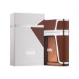 ARMAF AURA EDP 100 ML Cheap