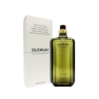 Quorum Tester 100ML EDT Hombre Puig Sale