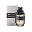 Spicebomb 90ML EDT Hombre Viktor  And  Rolf For Cheap