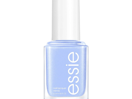 Essie Esmalte CLR BIKINI SO TEENY Cheap