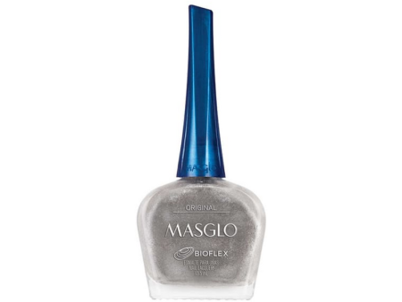 Esmalte Tradicional Color Original Masglo Online