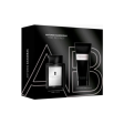 The Secret Antonio Banderas EDT 50 Ml + Body Lotion 75 ML SET Sale