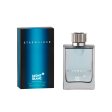 Starwalker 75ML EDT Hombre Montblanc MONB14 Online now