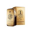 ONE MILLION PARFUM 50ML Fashion