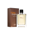 Terre DHermes  EDT Hombre 100ML Discount