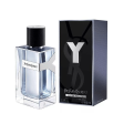 New y Men YSL EDT 100 ml Online now