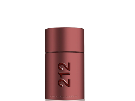 212 Sexy Men Tester EDT Hombre 50Ml Online