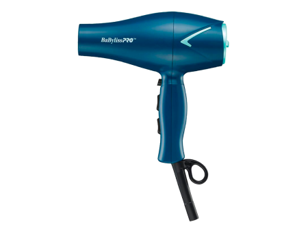 Secador Indigo Babyliss BHCI5907UZ Cheap