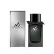 Mr Burberry 150ML EDP Hombre Burberry Sale