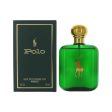 POLO GREEN EDT 237 ML COS112 Cheap