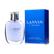 Lanvin L’Homme Edt 100ml Hombre Online Hot Sale