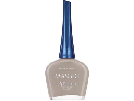 Esmalte Tradicional Color Primera Dama Masglo Online now