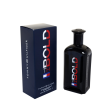 TH Bold 100ML EDT Hombre Tommy Hilfiger Cheap