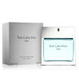 Truth Men 100ML EDT Hombre Calvin Klein Discount