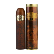 Cuba Magnum Gold Hombre Edt 130Ml Sale