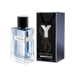 New Y Men Edt 100Ml Online Hot Sale