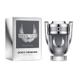 Paco Rabanne Invictus Platinum EDP 50 ML Fashion