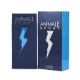 Animale Sport 200ML EDT Hombre Animale Discount