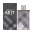 BRIT FOR HIM EDT 100ML For Discount