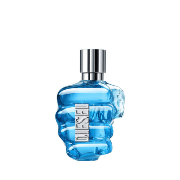 Only The Brave High Tester EDT Hombre 75ML For Cheap