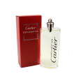 CARTIER DECLARATION EDT 150ML HOMBRE Online