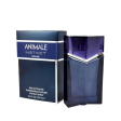 Animale Instinct Homme 100ML EDT Hombre Animale Cheap