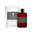 The Secret Temptation EDT 100Ml Hombre Tester Online Hot Sale