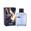 London EDT Hombre 100ML Discount