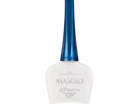 Esmalte Tradicional Color Tiza Masglo Online Sale