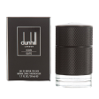 Dunhill Icon Elite Edp 50Ml Fashion