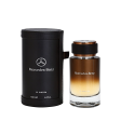 Mercedes Benz Le Parfum 120ml Hombre For Sale