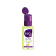 Quita Esmalte 240 ml. Imaginail Professional Online now